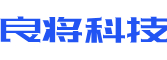 都昌县软件开发公司