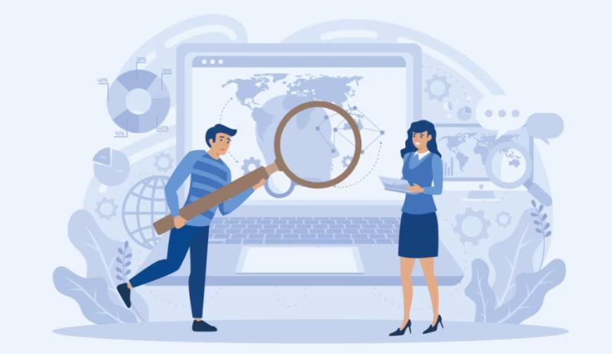都昌县小程序开发公司选型指南:6大核心JavaScript框架深度解析