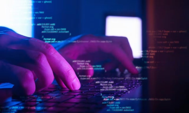 都昌县软件开发:调试技术筑牢项目质量的核心防线